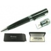 Pretec SmartPen 1Gb